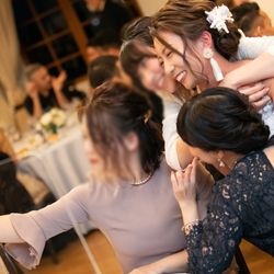 KKRポートヒル横浜の写真11枚目