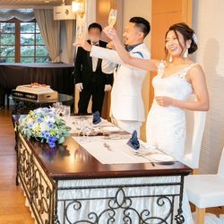 KKRポートヒル横浜の写真12枚目