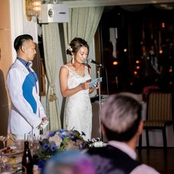 KKRポートヒル横浜の写真6枚目