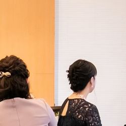 KKRポートヒル横浜の写真8枚目