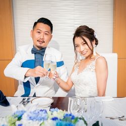 KKRポートヒル横浜の写真14枚目