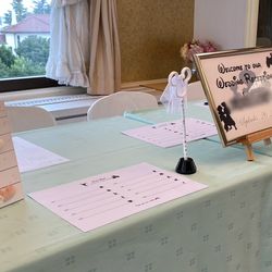 KKRポートヒル横浜の写真9枚目