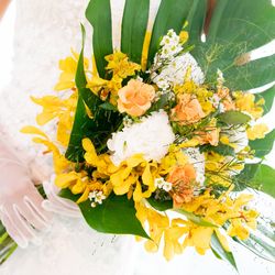 KKRポートヒル横浜の写真10枚目