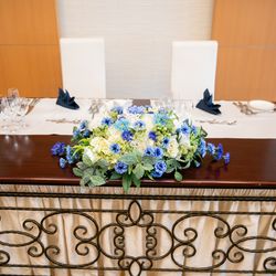 KKRポートヒル横浜の写真4枚目