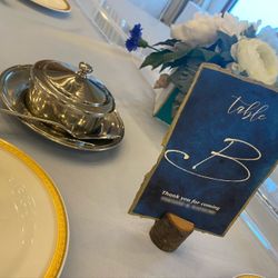 KKRポートヒル横浜の写真5枚目