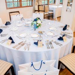 KKRポートヒル横浜の写真6枚目