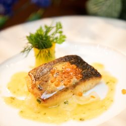 KKRポートヒル横浜の写真1枚目