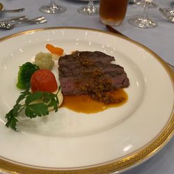 KKRポートヒル横浜の写真3枚目