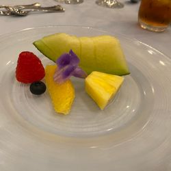 KKRポートヒル横浜の写真9枚目