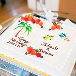 KKRポートヒル横浜の写真4枚目