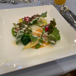 KKRポートヒル横浜の写真8枚目