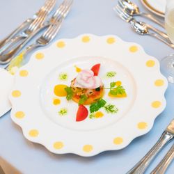 KKRポートヒル横浜の写真5枚目