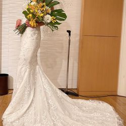 KKRポートヒル横浜の写真8枚目