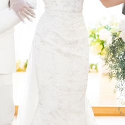 KKRポートヒル横浜の写真1枚目