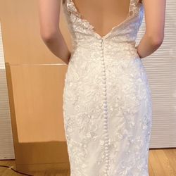 KKRポートヒル横浜の写真2枚目