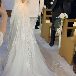 KKRポートヒル横浜の写真7枚目