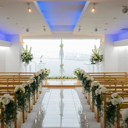 KKRポートヒル横浜の写真10枚目