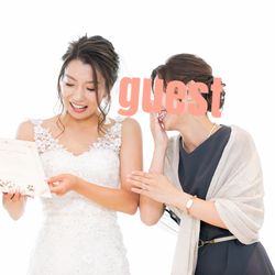 KKRポートヒル横浜の写真7枚目