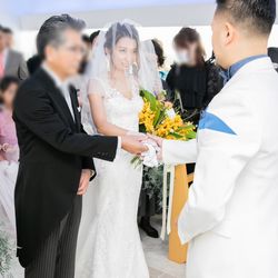 KKRポートヒル横浜の写真2枚目