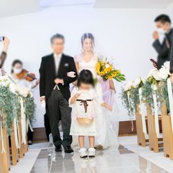 KKRポートヒル横浜の写真1枚目