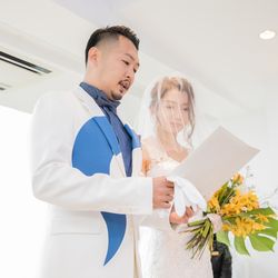 KKRポートヒル横浜の写真12枚目