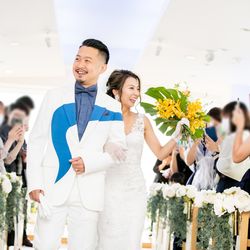 KKRポートヒル横浜の写真6枚目