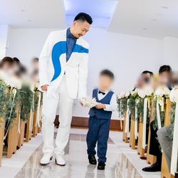 KKRポートヒル横浜の写真11枚目