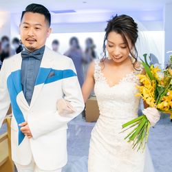 KKRポートヒル横浜の写真16枚目