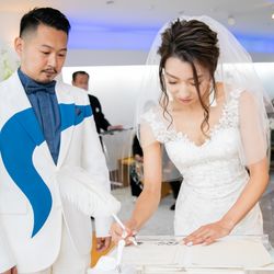 KKRポートヒル横浜の写真7枚目