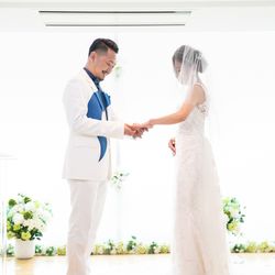 KKRポートヒル横浜の写真8枚目