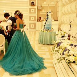 ウェディングニュースホテルの写真11枚目