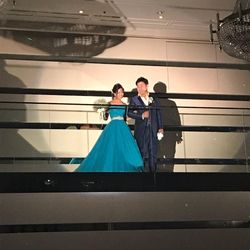 ウェディングニュースホテルの写真4枚目