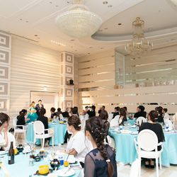 ウェディングニュースホテルの写真28枚目