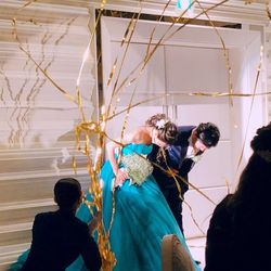 ウェディングニュースホテルの写真27枚目