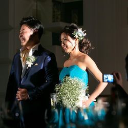 ウェディングニュースホテルの写真5枚目