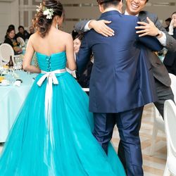 ウェディングニュースホテルの写真28枚目