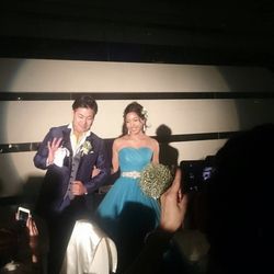 ウェディングニュースホテルの写真33枚目