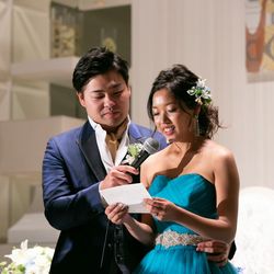 ウェディングニュースホテルの写真13枚目