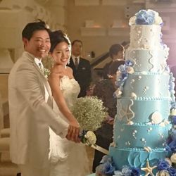 ウェディングニュースホテルの写真19枚目