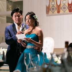 ウェディングニュースホテルの写真29枚目