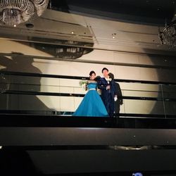 ウェディングニュースホテルの写真1枚目