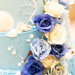 ウェディングニュースホテルの写真36枚目