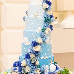 ウェディングニュースホテルの写真5枚目