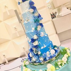 ウェディングニュースホテルの写真15枚目