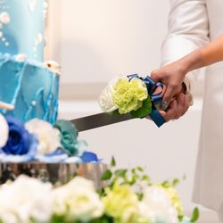 ウェディングニュースホテルの写真19枚目