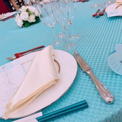 ウェディングニュースホテルの写真4枚目