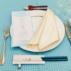 ウェディングニュースホテルの写真20枚目