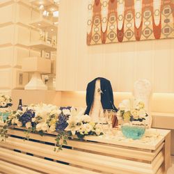 ウェディングニュースホテルの写真28枚目