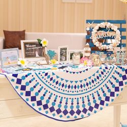 ウェディングニュースホテルの写真9枚目