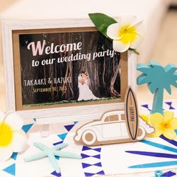 ウェディングニュースホテルの写真29枚目